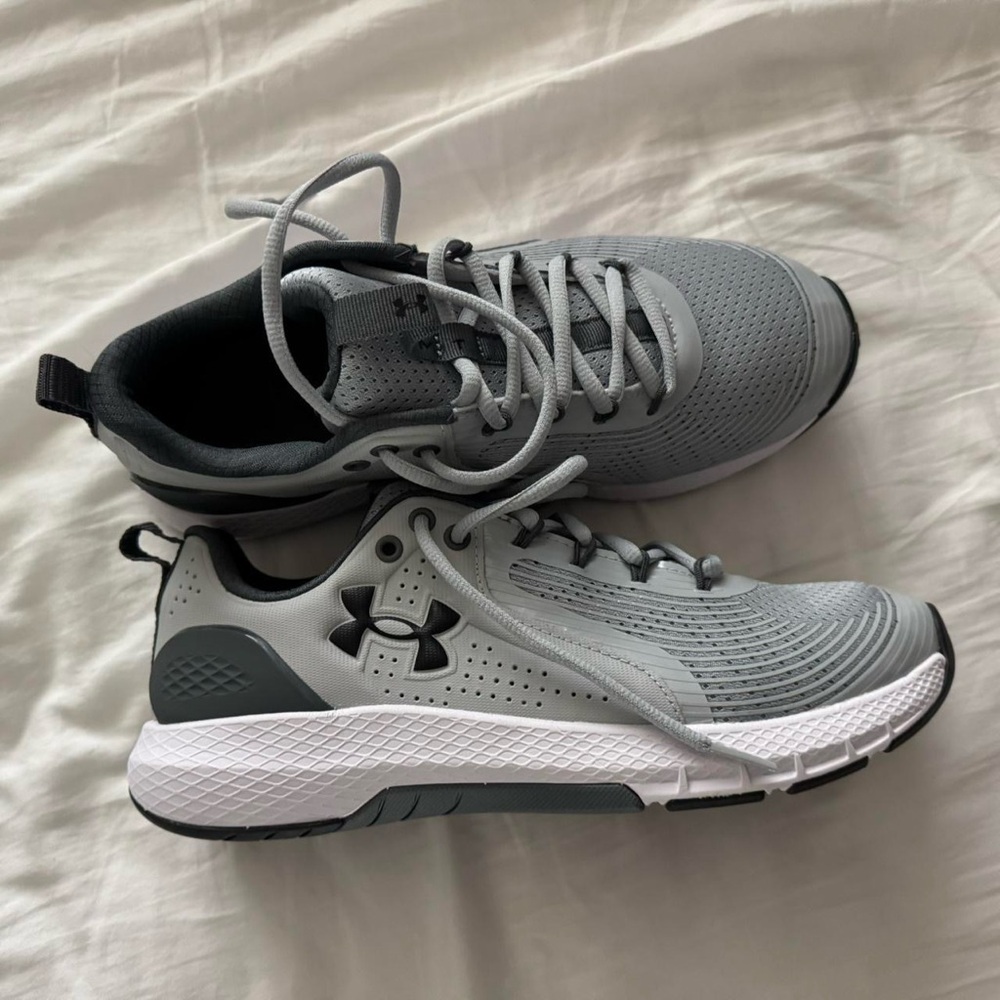Under Armour Men’s Sneakers
